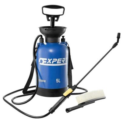 E200140 - Opryskiwacz profesjonalny, 5 l