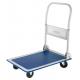 E200135 - 4-Wheel trolley