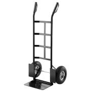 E200136 - Wózek transportowy 2-kołowy