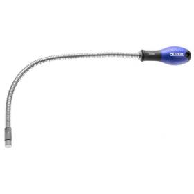 E051501 - Magnetic flexible pick-up tool