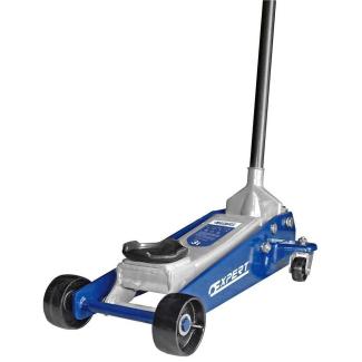 E200141 - 3T Jack