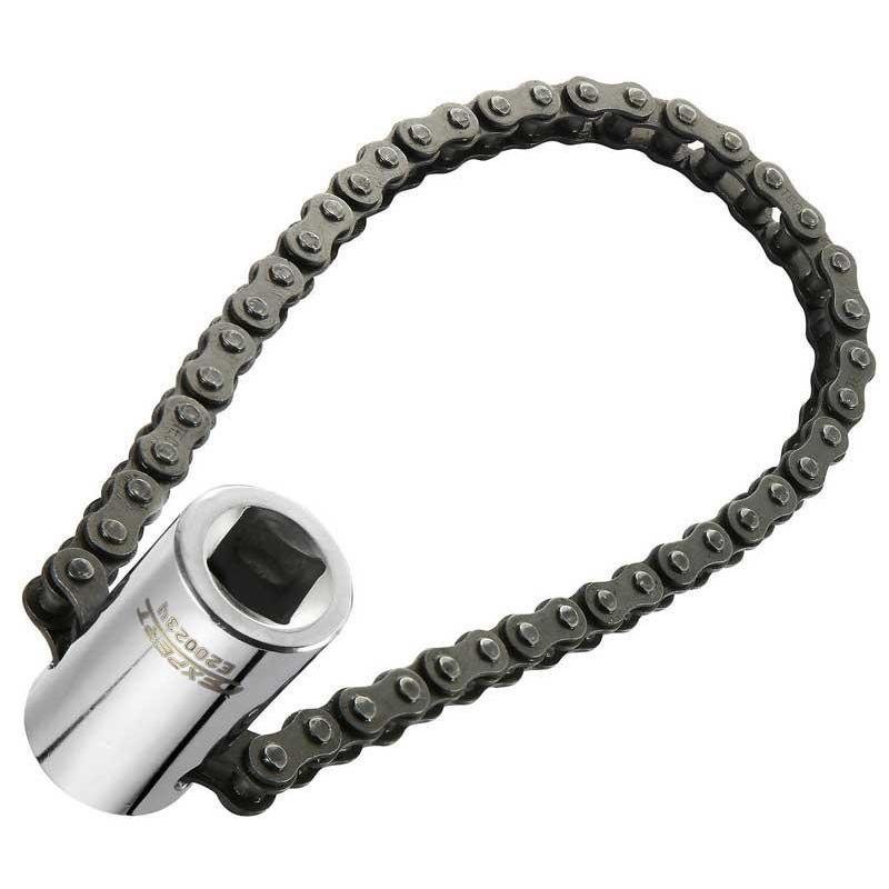 E200235 - 1/2" OIl filter chains, 160 mm E200235 - 1/2" OIl filter chains, 160 mm