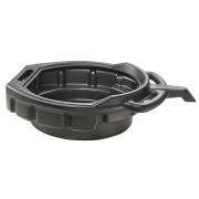 E200227 - Oil change container, 8 l