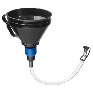 E200238 - Valve funnel, 1,2 l