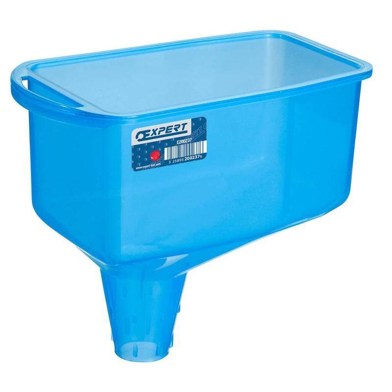 E200237 - Oil funnel E200237 - Oil funnel