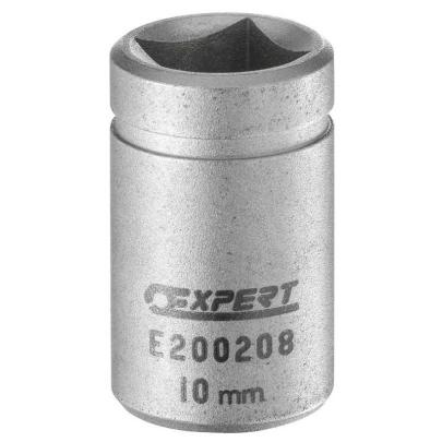 E200208 - Końcówka do korków spustowych 3/8" gniazdo kwadratowe 10 mm