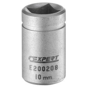 E200208 - 3/8 " Drain plug female bit, 10 mm