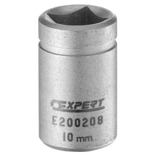 E200208 - 3/8 " Drain plug female bit, 10 mm