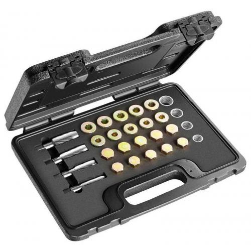 E200236 - Repair kit for oil pans
