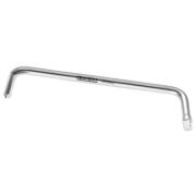 E200202 - Drain-plug wrench (CITROËN/RENAULT/PEUGEOT)