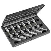 E200311 - Zestaw 6 nasadek do świec zapłonowych