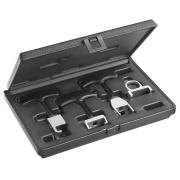 E200503 - Zestaw 4 Ściągaczy do cewek zapłonowych VAG