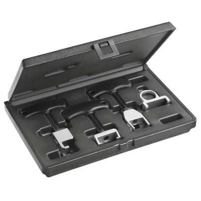 E200503 - Set of 4 pullers ignition coils VAG