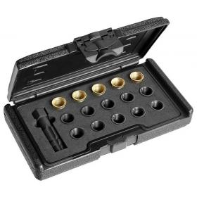E200310 - Repair kit for spark plugs