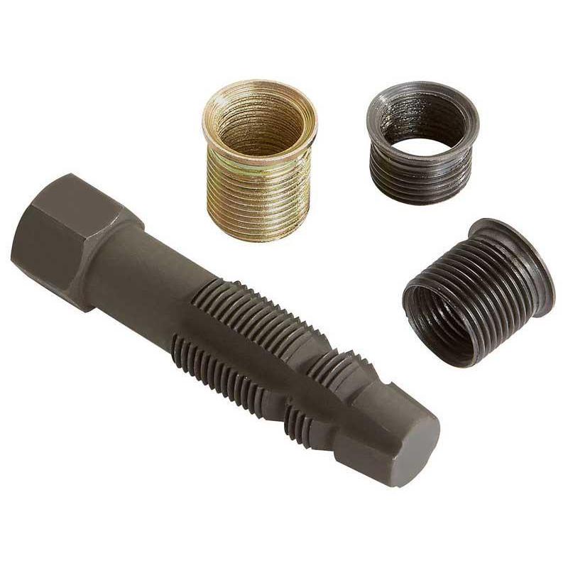 E200310 - Repair kit for spark plugs E200310 - Repair kit for spark plugs