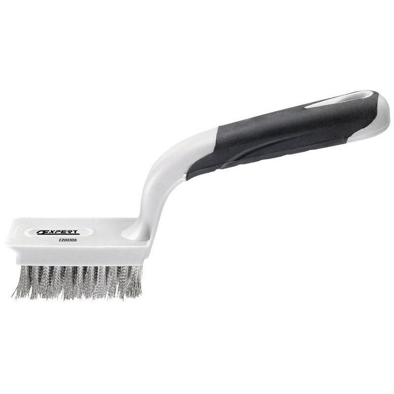 E200306 - Wire brush E200306 - Wire brush