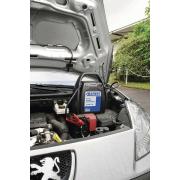 E200401 - Booster rozruchowy 12 V