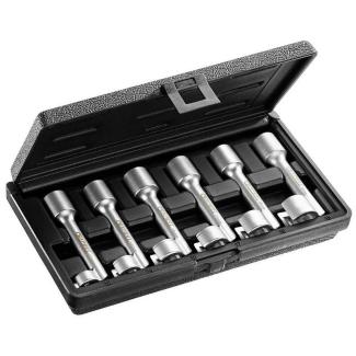 E200517 - Offset open sockets