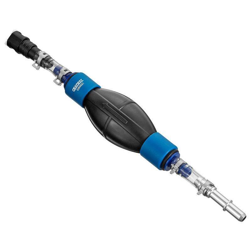 E200521 - Diesel injestion primer tool E200521 - Diesel injestion primer tool