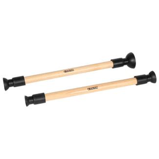 E200518 - Set of 2 valve lappers