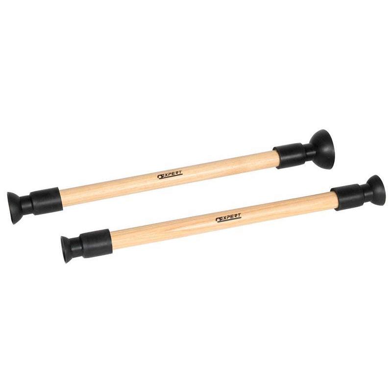 E200518 - Set of 2 valve lappers E200518 - Set of 2 valve lappers