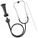 E200520 - Stethoscope