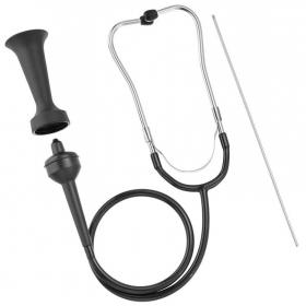 E200520 - Stethoscope