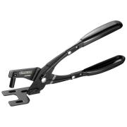 E200601 - Szczypce do układu wydechowego