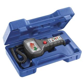 E200903 - Brake fluid tester in casette