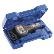 E200903 - Tester płynu hamulcowego w kasecie