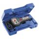 E200903 - Brake fluid tester in casette