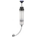 E200907 - Fluid change syringe, 0,2 l
