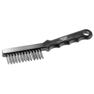 E200911 - Brush for brakes