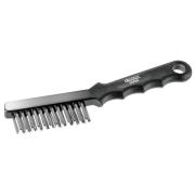 E200911 - Brush for brakes