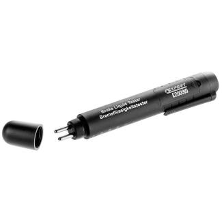 E200910 - Brake fluid tester