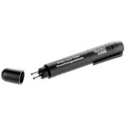 E200910 - Brake fluid tester