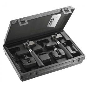 E200905 - Flaring tool set