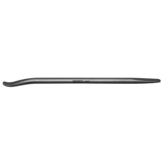 E201117 - Straight tyre-lever, 50 cm
