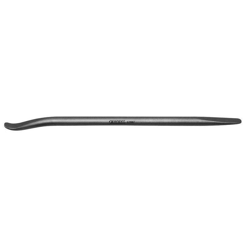 E201117 - Straight tyre-lever, 50 cm E201117 - Straight tyre-lever, 50 cm