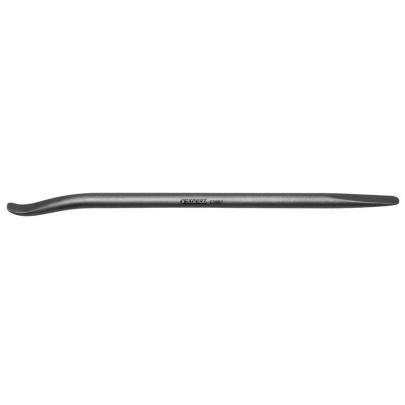 E201117 - Straight tyre-lever, 50 cm