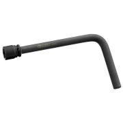 E201124 - HGV Nut wrench, 33 mm