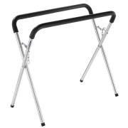 E201211 - Stojak na karoserię