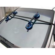 E201501 - Komplet przyssawek do wymiany szyb