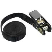 E201503 - Pas do montażu szyb