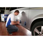 E201507 - Set of 6 windshield suction cups