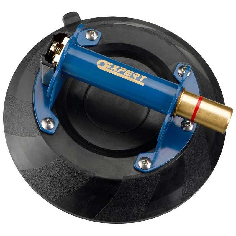 E201504 - HGV Pump suction cup