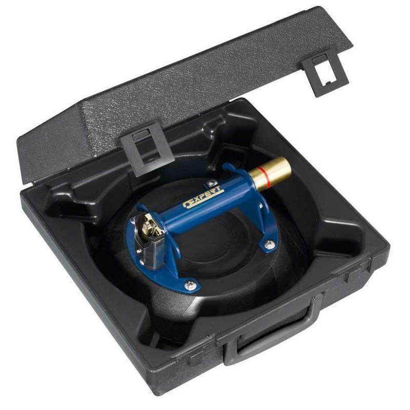 E201504 - HGV Pump suction cup