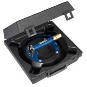 E201504 - HGV Pump suction cup