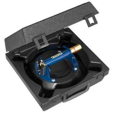 E201504 - HGV Pump suction cup