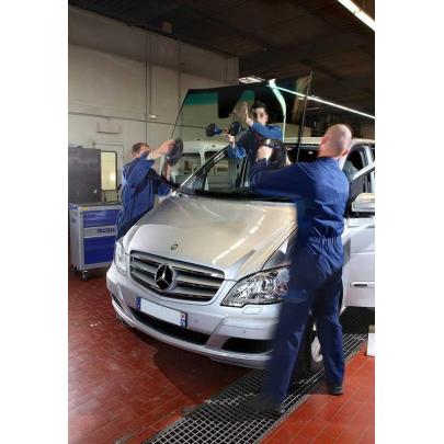 E201504 - HGV Pump suction cup